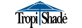 Tropishade ® Worldwide Manufacturer of Outdoor Patio Umbrellas